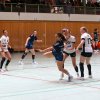 Straomberg-CUP Frauen 2025